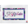 Highfalutin