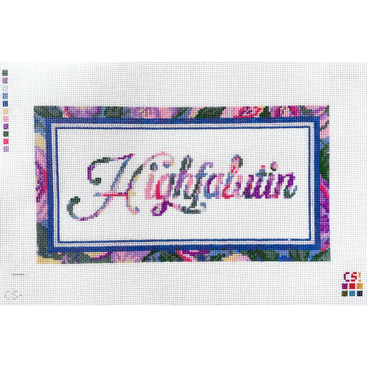 Highfalutin