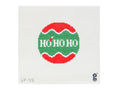 Ho Ho Ho Round
