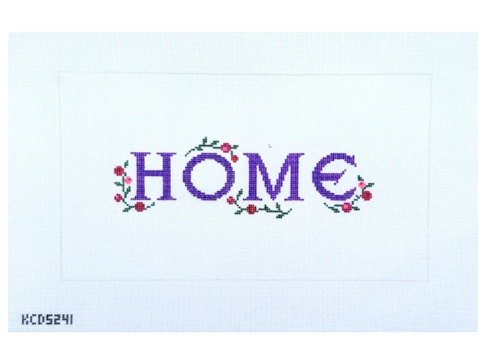 The Makers Mark Home