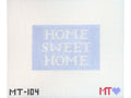 Home Sweet Home