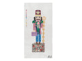 House of GG Nutcracker