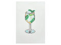 Hugo Spritz