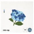 Hydrangea