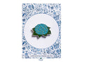 Hydrangea Needle Minder