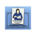 Ina Garten Needleminder