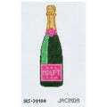 NDLPT Champagne