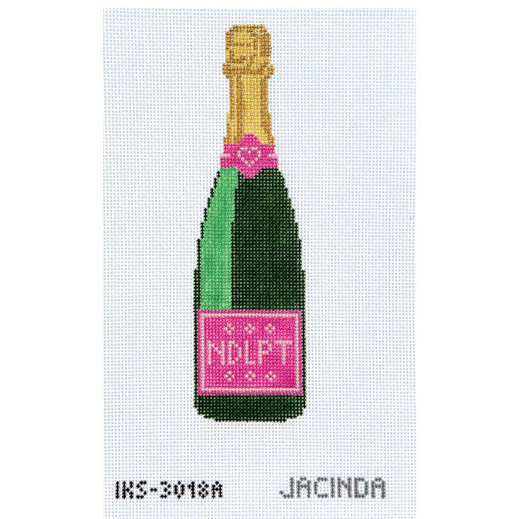 NDLPT Champagne