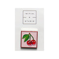 Cherry Needleminder