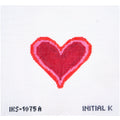 Tiny Heart