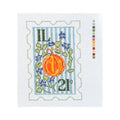 Illinois Stamp