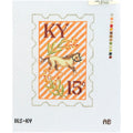 Kentucky Stamp