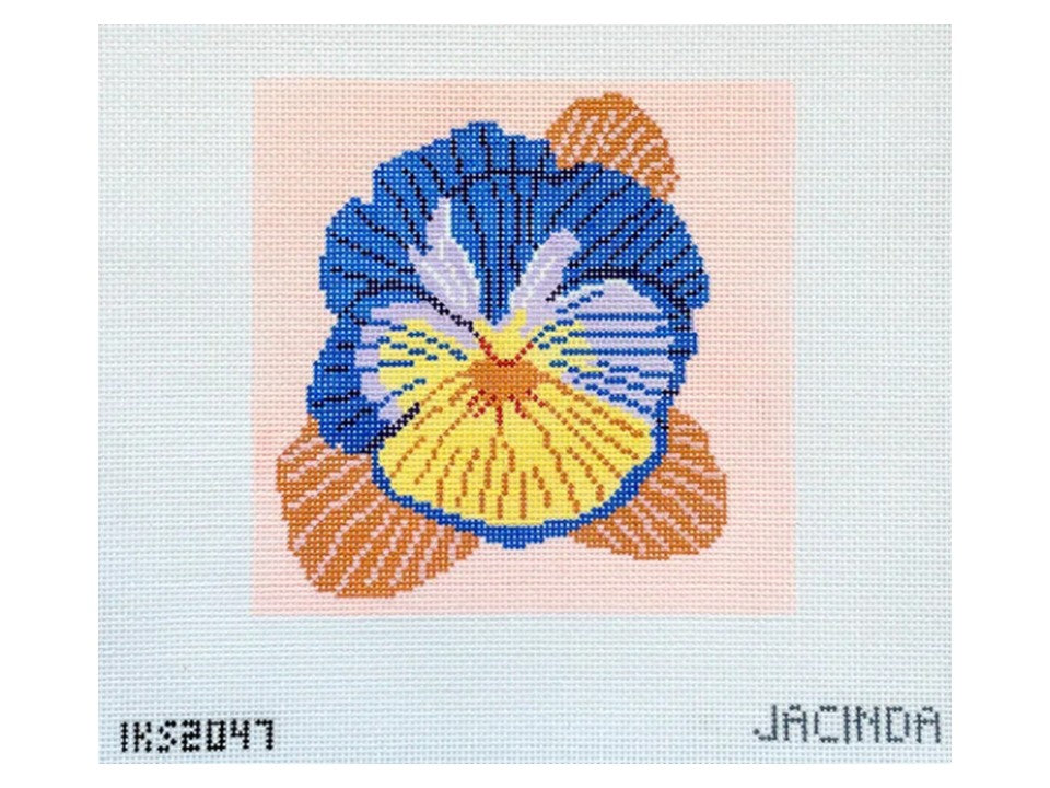 Iris