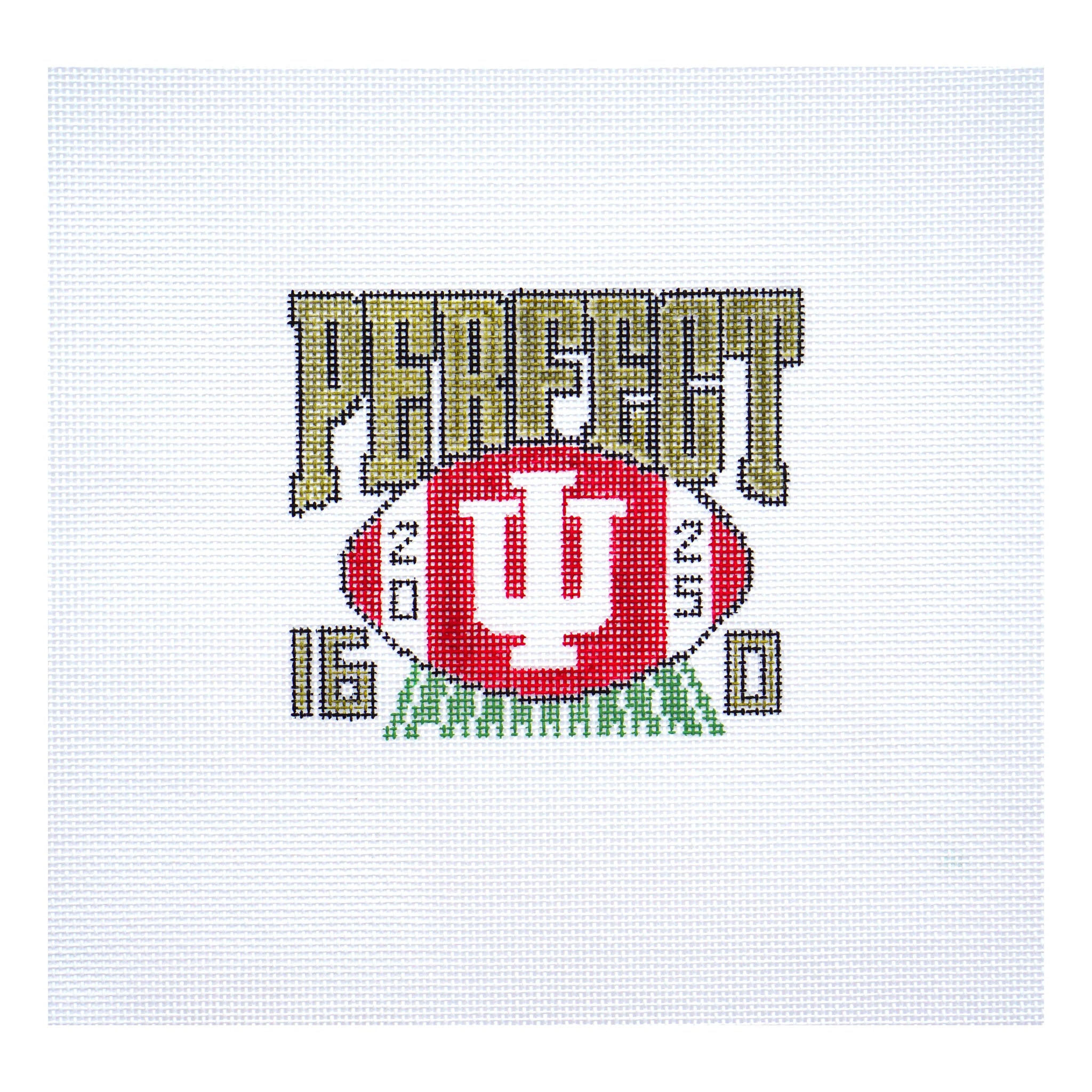 IU Perfect Season