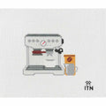 Espresso Time