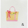 Charmed Tote