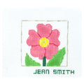 Wild Rose Coaster
