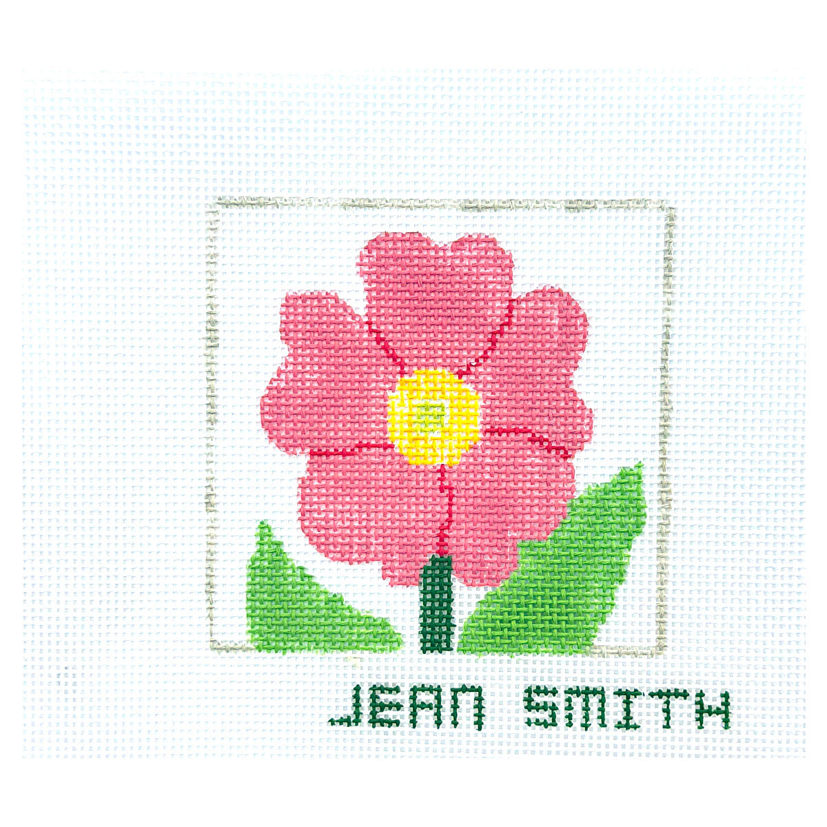 Wild Rose Coaster