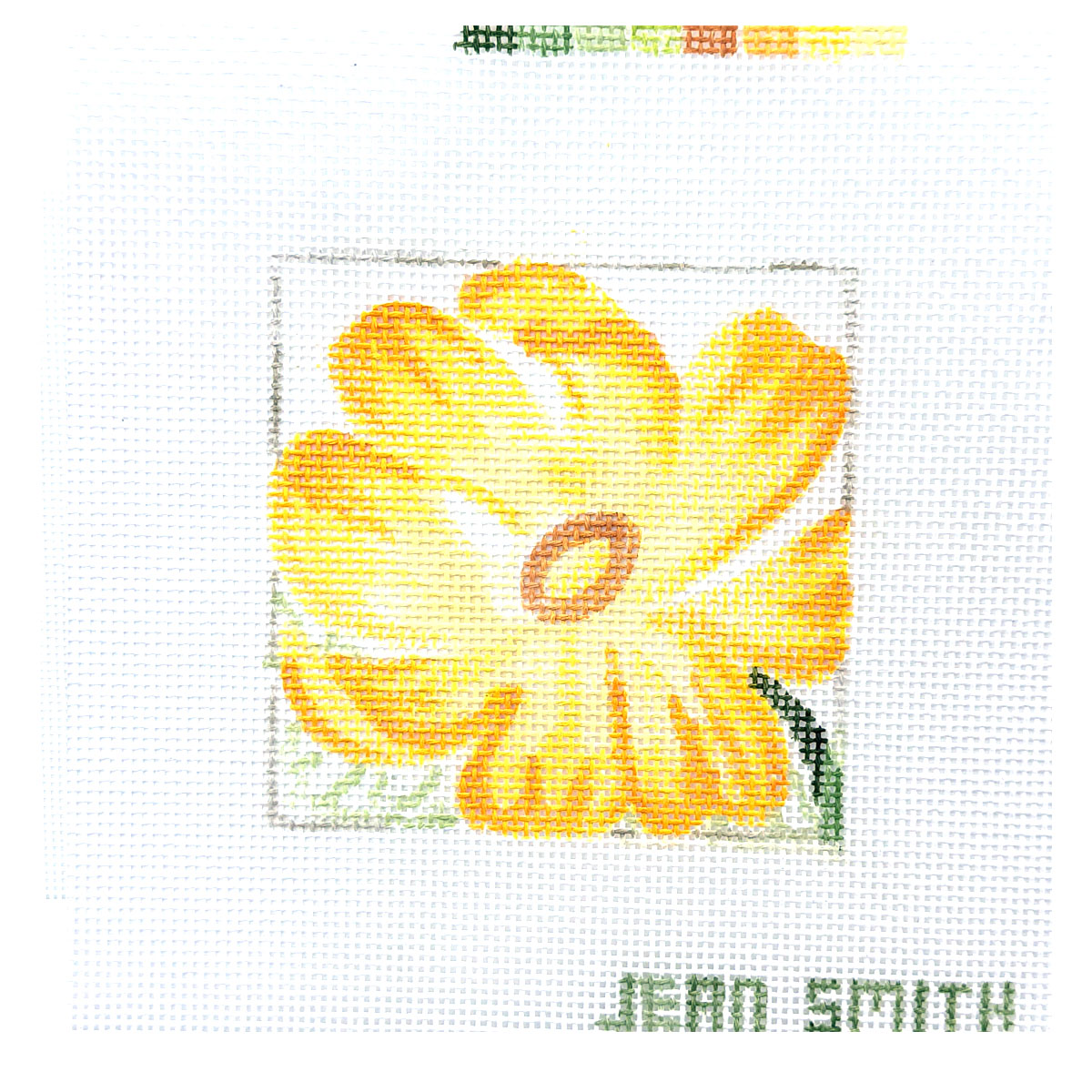 Cosmos Coaster
