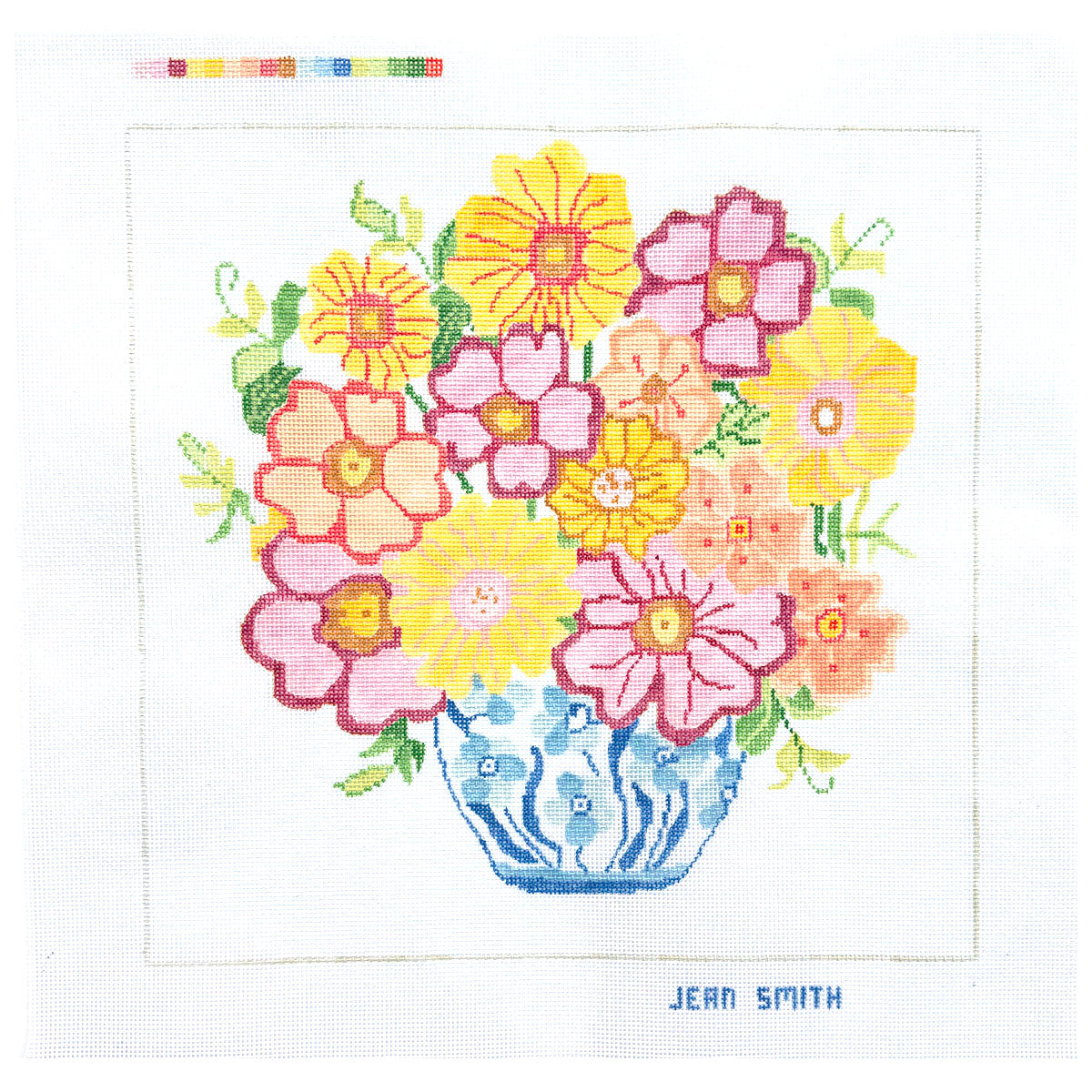 Large Favorite Bouquet