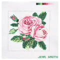 Small English Rose