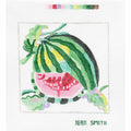 Small Watermelon