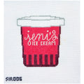 Jeni's Ice Cream