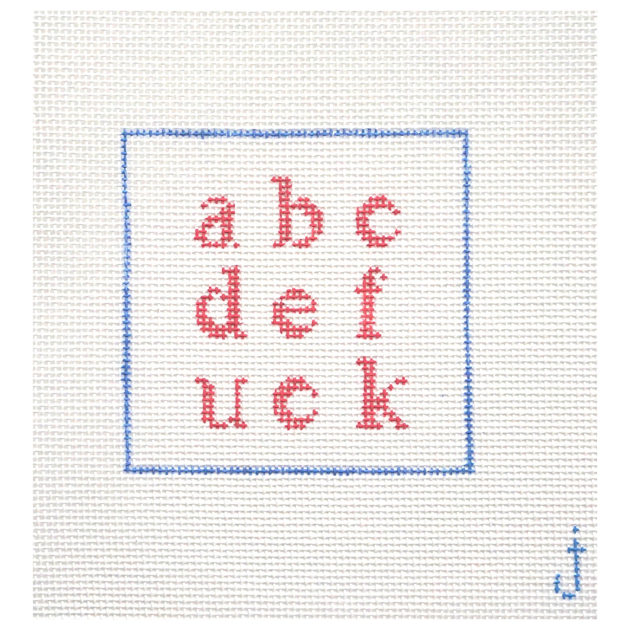 ABCDFUCK