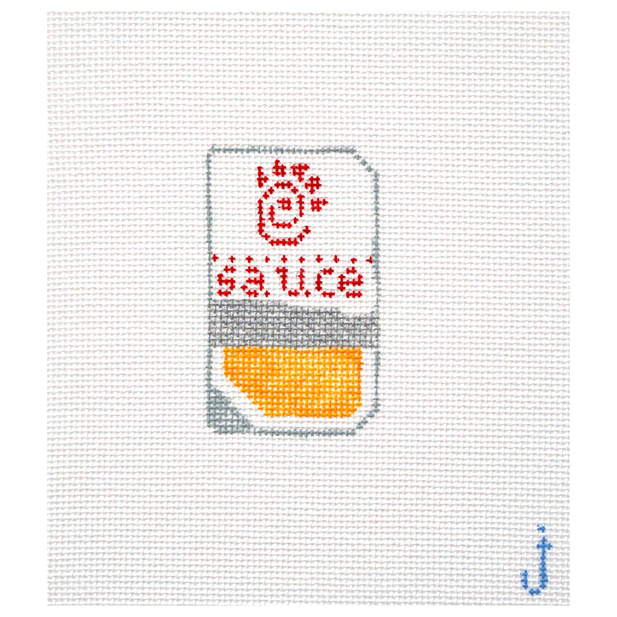 CFA Sauce