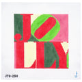 Jolly
