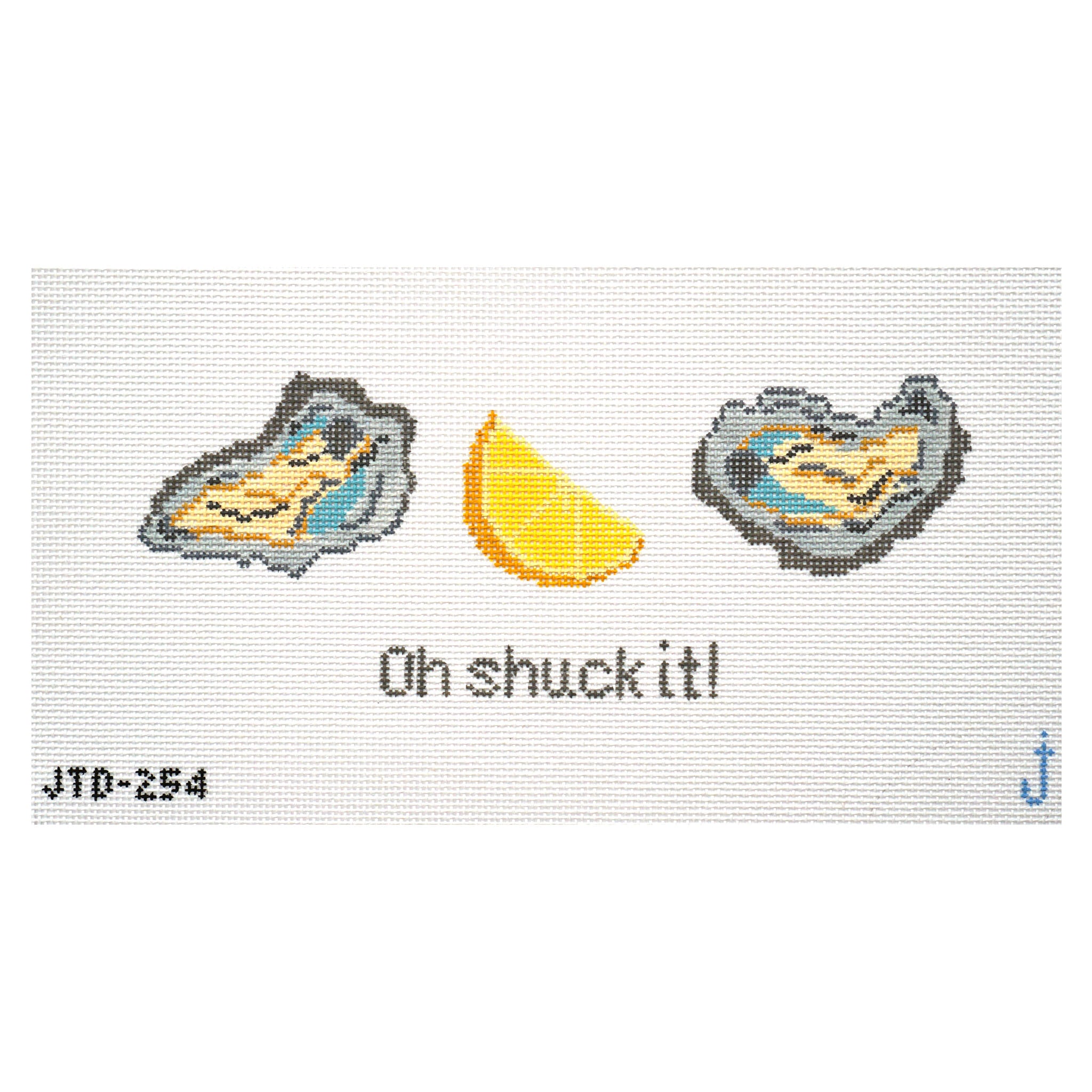 Schuck It