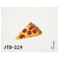 Pizza Slice