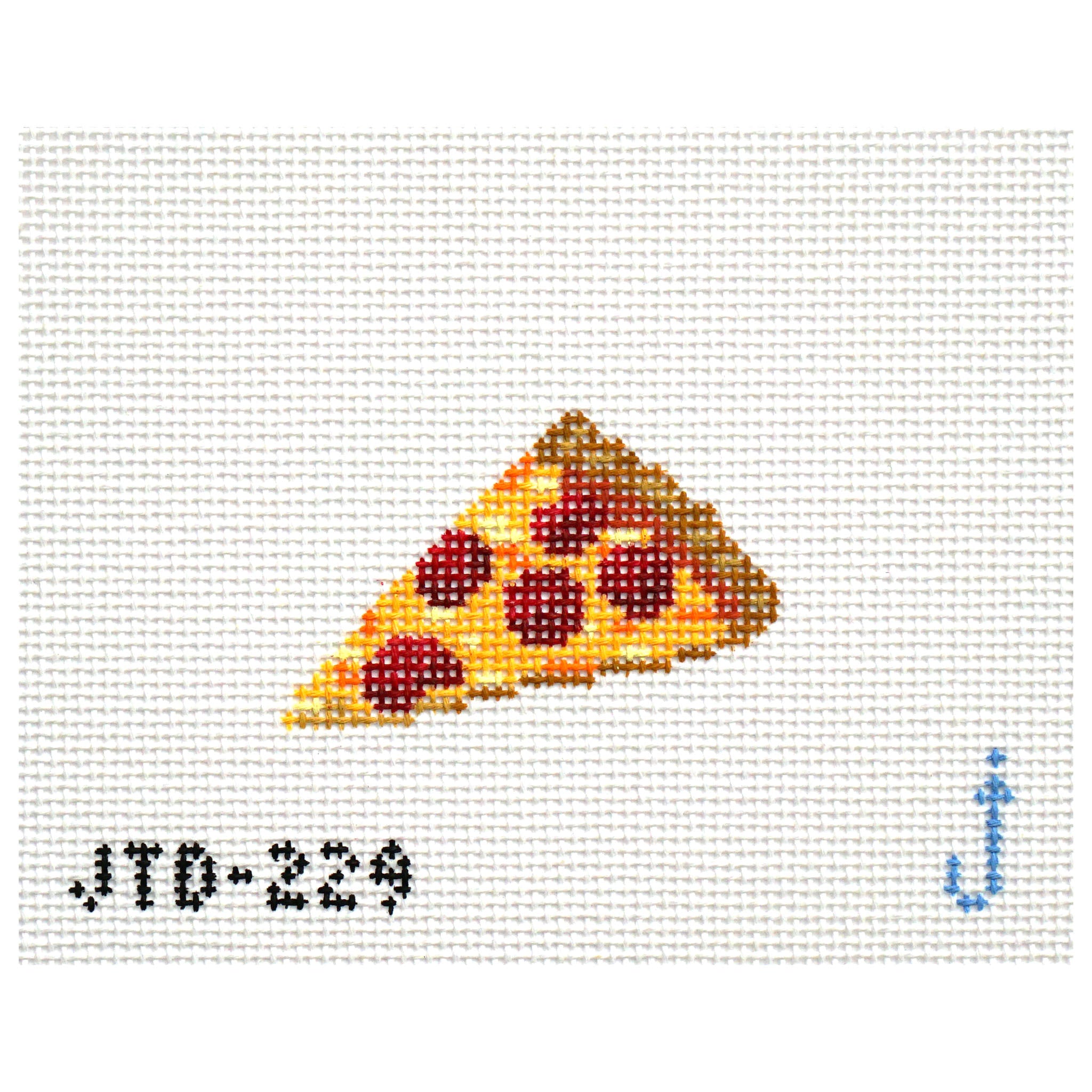 Pizza Slice