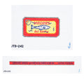 Sardine Can