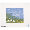 Runaway Bunny