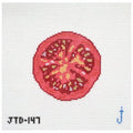 Tomato Slice