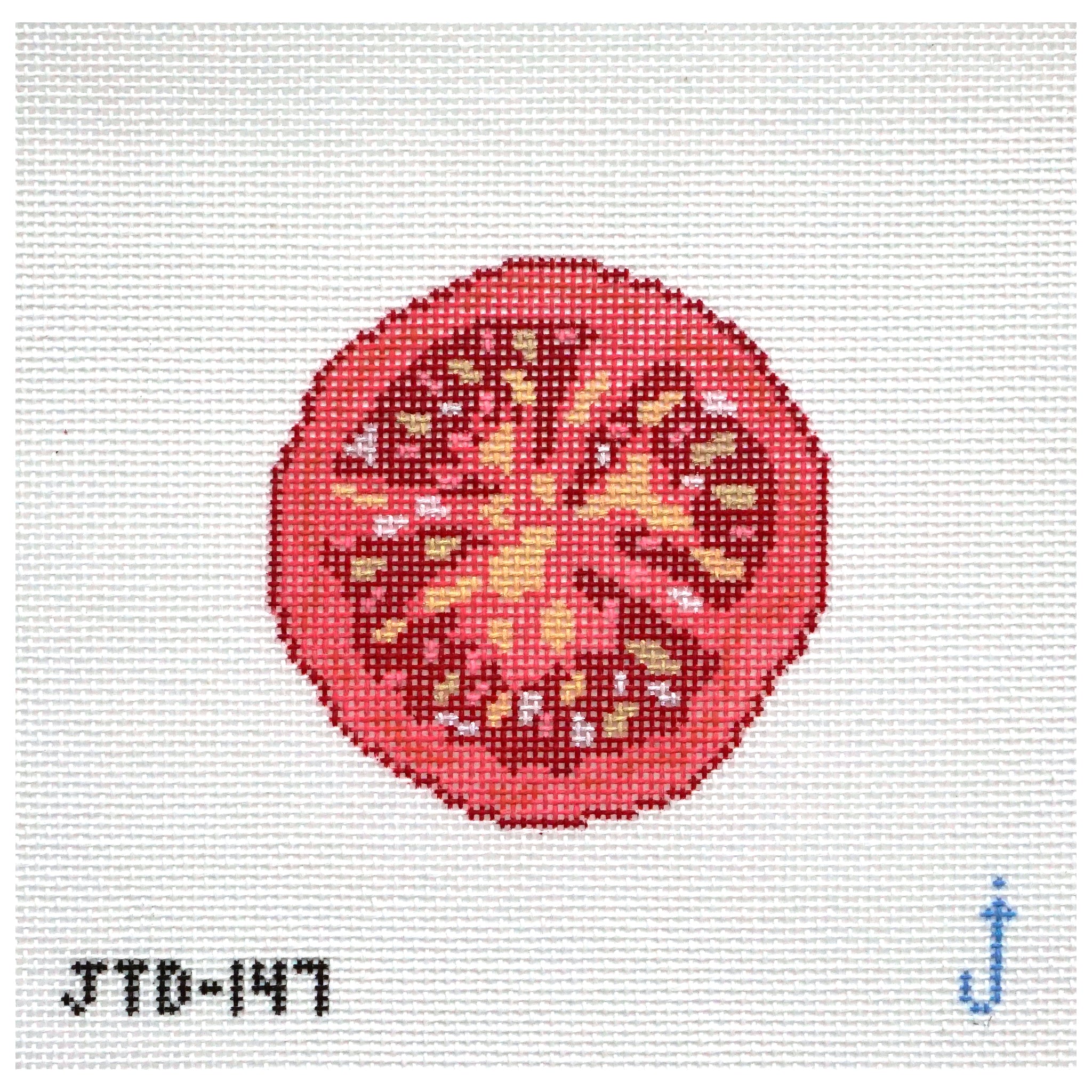 Tomato Slice