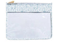 Joy Street Print Project Bag
