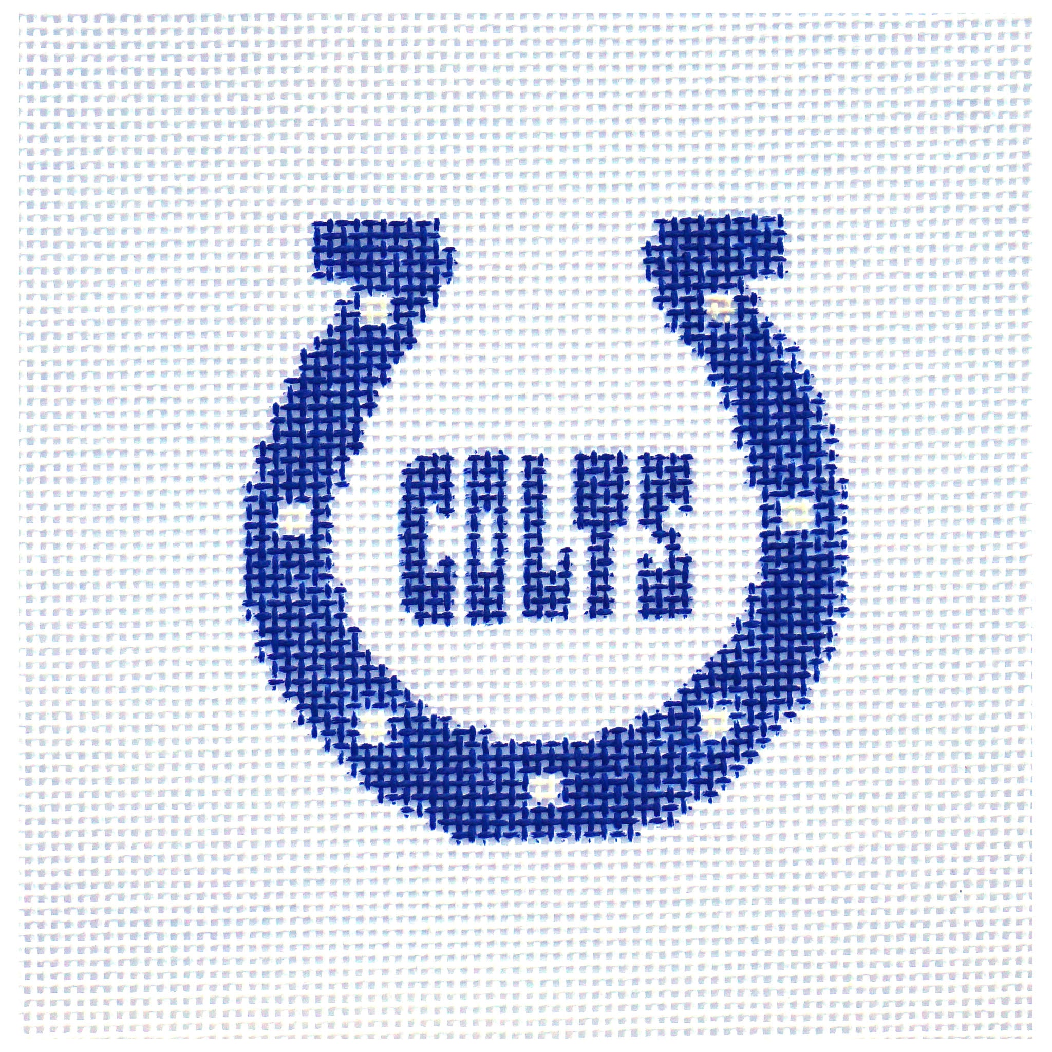 Indiana Colts