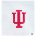 IU Hoosier