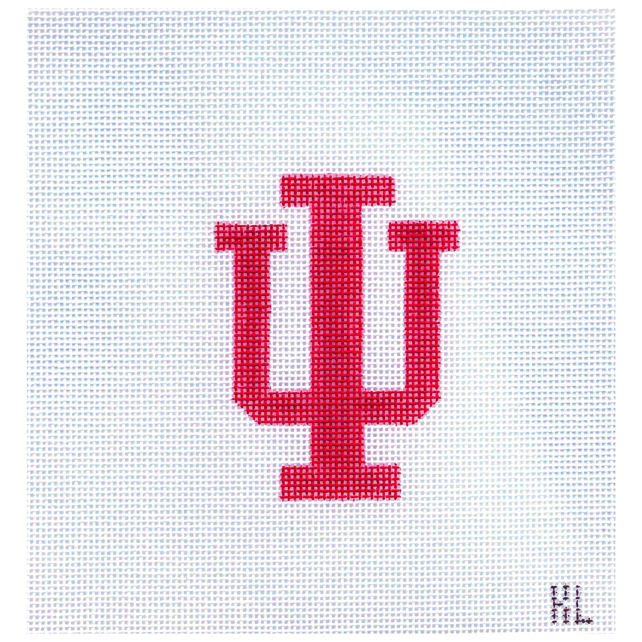 IU Hoosier