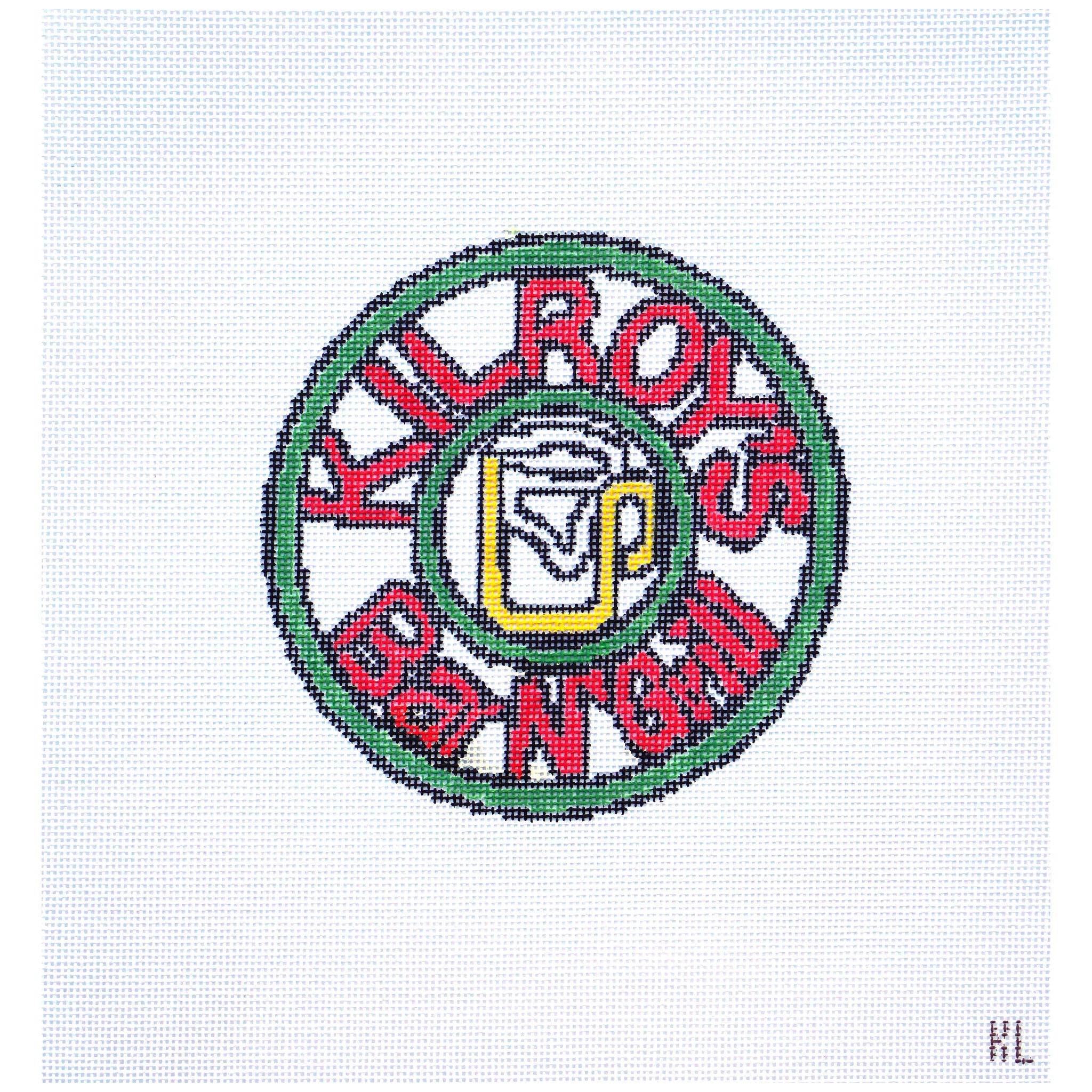 Kilroy's