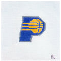 Indiana Pacers