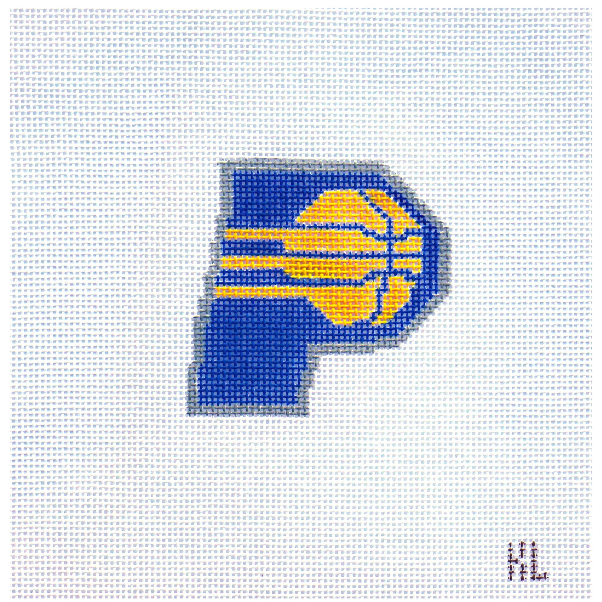 Indiana Pacers