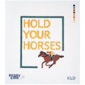 Hold Your Horses