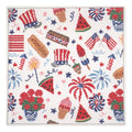 4th of July Print
