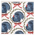 Blue Ribbon Turkey