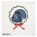 Blue Ribbon Turkey