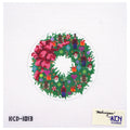 Christmas Wreath