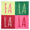 Fa La La La